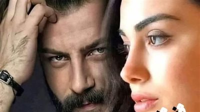 رواية نبض قلبي لاجلك الفصل السابع عشر والثامن عشر والتاسع عشر بقلم لولا حصريه وجديده 