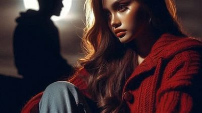 روايه حورية روضتني البارت ال 6