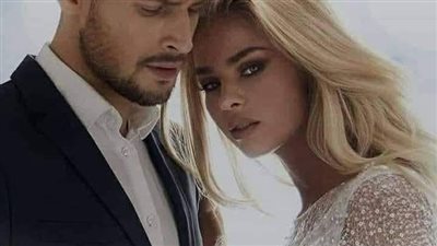 رواية درة القاضي الفصل الاول الثانى الثالث الرابع الخامس حصريه وجديده 