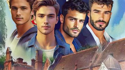 رواية خادمة الألفي البارت الرابع بقلم زهرة الندي حصريه وجديده 