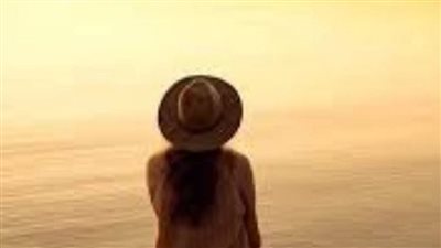 رواية ظننته حبا الحلقه الثانيه بقلم سحر السحرتي حصريه وجديده 