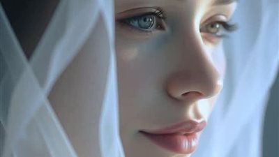 رواية تاج الفهد الفصل الثاني والثالث حصريه وجديده 