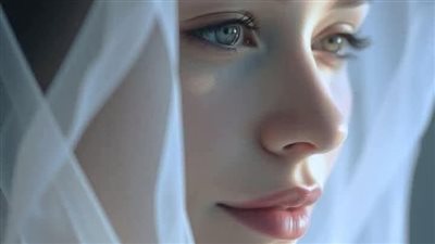 رواية تاج الفهد الفصل التاسع والعاشر حصريه وجديده 