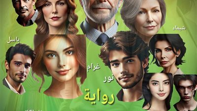 رواية غرام السلطان الجزء الثاني الحلقه الثامنه بقلم الكاتب عادل عبدالله حصريه وجديده 
