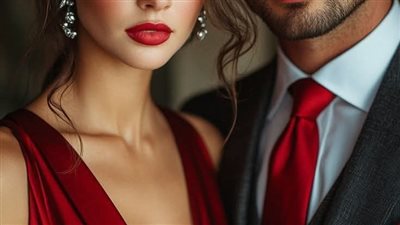 رواية سليم وعشق بقلم نجلاء عبد الظاهر حصريه وجديده وكامله جميع الفصول 