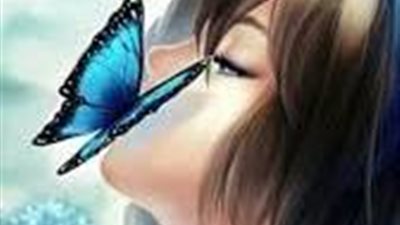 رواية الطلاق والحب الحلقه الأولي حتى الحلقه الثامنه  القصه للكاتبه اساور العزاوي حصريه وجديده