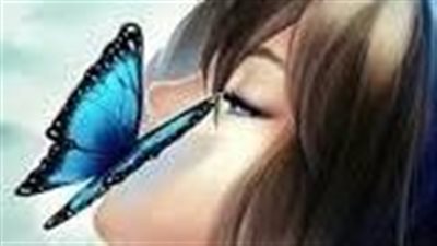 رواية الطلاق والحب الحلقه التاسعه حتى الحلقه السادسه عشر والاخيره بقلم الكاتبه اساور العزاوي حصريه وجديده