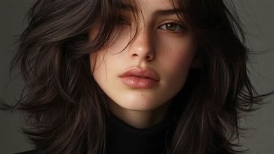 حكايات بنت الفصل الثاني بقلم لمي وائل حصريه وجديده 