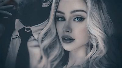 سلسله حكايه بنت الفصل الاول بقلم لمي وائل حصريه وجديده 