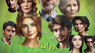 رواية غرام السلطان الجزء الثاني  للكاتب عادل عبد الله الحلقه الثانيه عشر حصريه وجديده 
