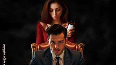 رواية العشاء الاخير البارت الاول بقلم الكاتبه أماني سيد حصريه وجديده 