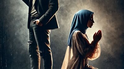رواية حبه لا ېموت الفصل الاول والثاني والثالث والرابع بقلم شفق أحمد حصريه وجديده 