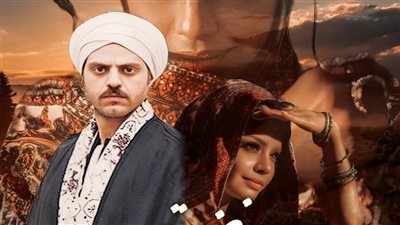 رواية غنوة يونس البارت السابع والعشرون حتى البارت الحادي والثلاثون  بقلم سلوى عوض