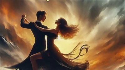 رواية زهره لاتدبل الخاتمه بقلم الكاتبه أماني سيد حصريه وجديده 