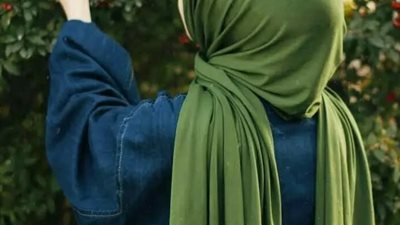 رواية خدعتني بحبها البارت الثاني بقلم الكاتبه سلمي تامر حصريه وجديده 