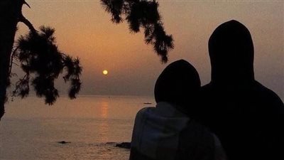 حياه فيما يرضي الله الحلقات121 حتى 125 حصريه وجديده 