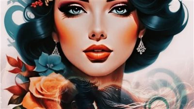 رواية مابين العشق والهوس بقلم الكاتبه أمل نصر بنت الجنوب حصريه وجديده 