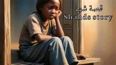 قصة شهد الجزء الثاني حصريه وجديده 