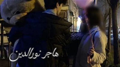 حكايات هاجر_نور_الدين سلسلة_حلقات_رمضان2 سلسلة_حكايات_حسن_وهايا الحلقه الاولى الإعترافات
