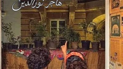 حكايات هاجر_نورالدين الحكايه الثانيه إتفاق سلسلة_حكايات_حسن_وهايا سلسلة_حكايات_رمضان