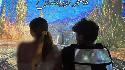 حكايات هاجر_نورالدين الحلقه الثالثه التفكير_والصاعقة سلسلة_حلقات_حسن_وهايا سلسلة_حكايات_رمضان