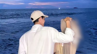 حكايات هاجر نورالدين الحلقه السابعه صدمات مُتتالية سلسلة حكايات رمضان سلسلة حلقات حسن وهايا