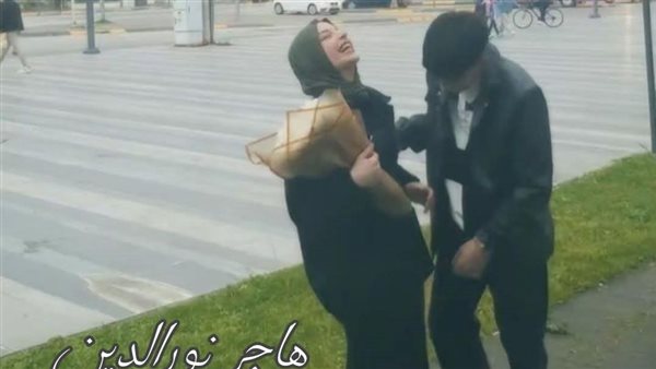 موقع أيام نيوز