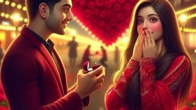  روايه غيرة حب الفصل الواحد والستون حى الصل الامس والتون  بقلم احمد صابر حصريه وجديده