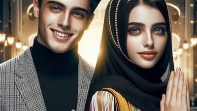 البارت الثاني بقلم رحيق عمار انا آسفة ياهند إني مقولتش الحقيقة، بس ابوكي مېت من يومين