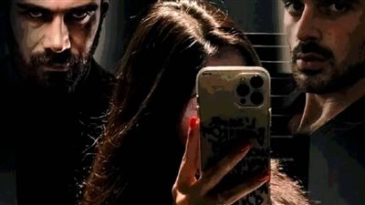 الحلقة (2) احداث_خاصة من مسلسل اخواتي بقلم الكاتبة أميرة_سليمان حصريه وجديده 
