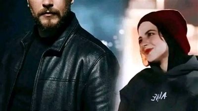 الحلقة (7) احداث_خاصة من مسلسل جيهان بقلم الكاتبة أميرة_سليمان حصريه وجديده 