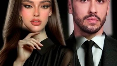 الحلقة (9) احداث_خاصة من مسسلسل مرت_خوي بقلم الكاتبة أميرة_سليمان حصريه وجديده 