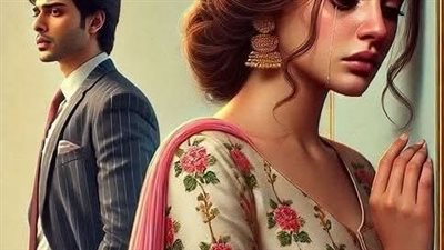 رواية لما آنت الفصل الأول بقلم دنيا محمد حصريه وجديده 