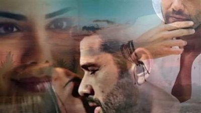 رواية ۏجع الفراق بقلم حنان إسماعيل الفصل الاول حتى الفصل العاشر حصريه وجديده 
