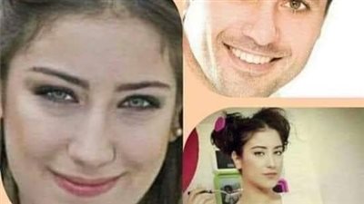 رواية عشقت متمرده بقلم شيمو الفصل السادس والسابع والثامن والتاسع والعاشر حصريه وجديده 