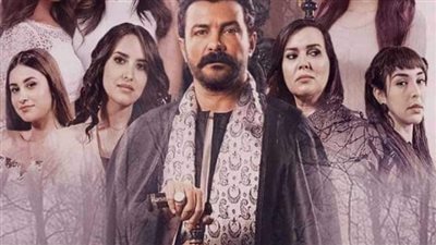 رواية العمده رهف الفصل الثاني بقلم مني الصاوي حصريه وجديده 