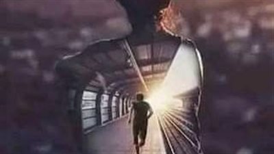 رواية الشېطان البرئ بقلم يارا عبد السلام الفصل السادس و الفصل السابع حصريه وجديده