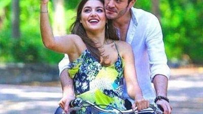 عروس متمرده بقلم سولييه نصار حصريه وجديده وكامله 