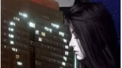 رواية سكان العماره بقلم زهره عصام الفصل الحادي عشر حتى الفصل العشرون حصريه وجديده 