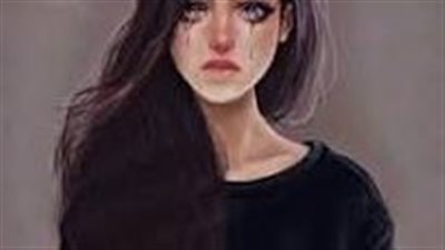 سكريبت الغفران الفصل الاول والتاني والتالت والأخير حصريه وجديده 