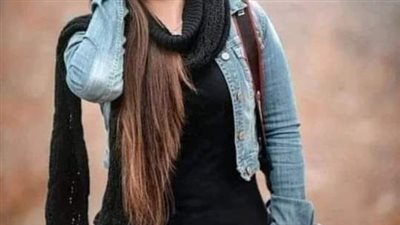 فوقت من النوم وكنت سعيده اوى لان فرحي كان امبارح وعروسه جديده
