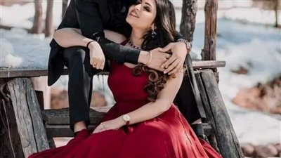 سكريبت كامل وحصري بقلم آيه موافي حصريه وجديده 
