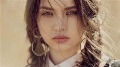 سكريبت كامل وحصري بقلم حبيبه الشاهد 