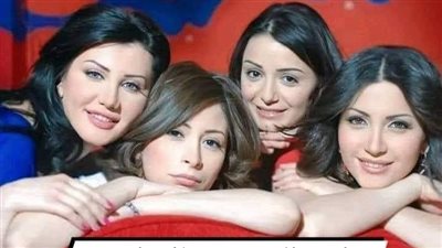 رواية الشرع حلل أربعه الفصل الخامس عشر والسادس عشر والأخير حصريه وجديده 