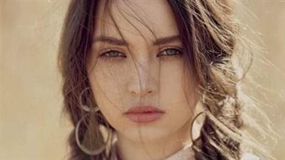 يا بابا مش هتجوز انا الانسان ده مسټحيل