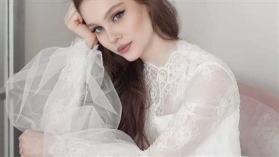 اسمعى أنا اتجوزتك بس جوازنا مؤقت فترة وهنعيشها مع بعض