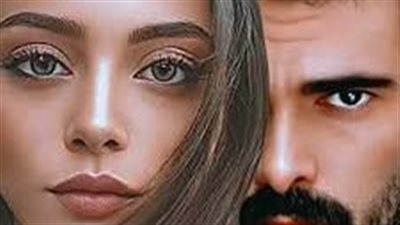 هو انا بكرا الصبح هخدك ونروح عند المأذون نطلق