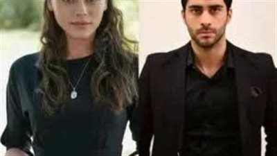 رواية خطيئة العشق بقلم سولييه نصار حصريه وجديده وكامله جميع الفصول 