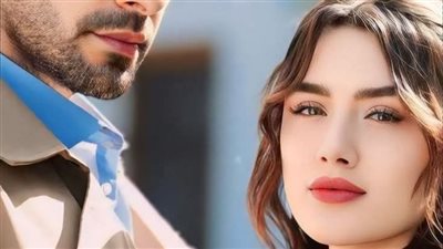 رواية فرقتنا الظروف وجمعنا القدر بقلم الكاتبه نشوه عادل الحلقه الأولي والثانية حصريه وجديده 