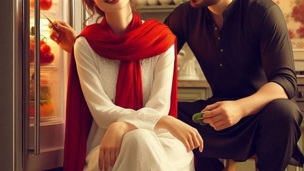موقع أيام نيوز